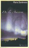 DE LA AURORA