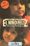 NIÑO FELIZ, EL