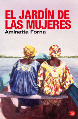 JARDIN DE LAS MUJERES, EL