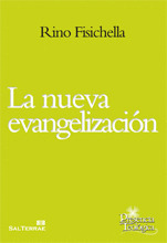 187 - LA NUEVA EVANGELIZACIÓN.