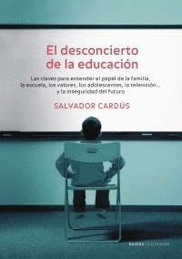 DESCONCIERTO DE LA EDUCACION, EL