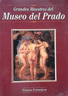 MUSEO DEL PRADO
