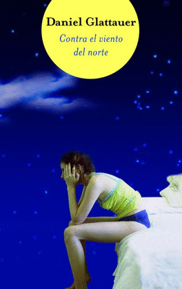 CONTRA EL VIENTO DEL NORTE (BIG BOOKS)