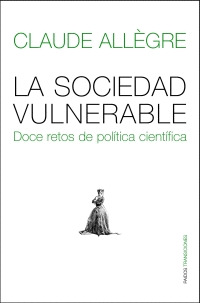 SOCIEDAD VULNERABLE, LA