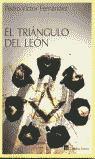 TRIANGULO DEL LEON, EL