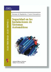 CFP(GS). SEG.EN INST.DE SISTEMAS AUTOMATICOS