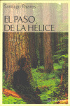 PASO DE LA HELICE, EL