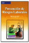 PREVENCION DE RIESGOS LABORALES