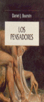 LOS PENSADORES