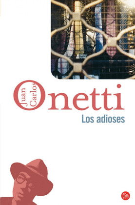 ADIOSES, LOS