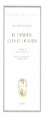 BC77. EL DESDEN, CON EL DESDEN (RUSTICA)