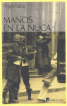 MANOS EN LA NUCA