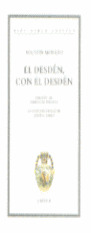 BC77. EL DESDEN, CON EL DESDEN (TELA)