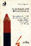 AUTOGESTION PEDAGOGICA