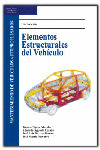 CFP(GM). CARROCERIA. ELEMENTOS ESTRUCTURALES DEL V