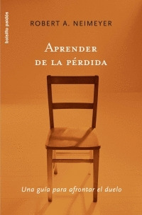 APRENDER DE LA PERDIDA