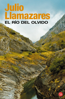 RIO DEL OLVIDO, EL