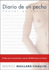 DIARIO DE UN PECHO