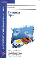 ELEMENTOS METALICOS Y SINTETICOS. CARROCERIAS