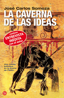 CAVERNA DE LAS IDEAS, LA