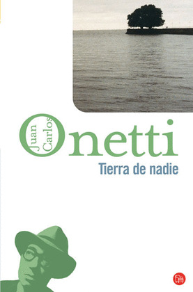 TIERRA DE NADIE