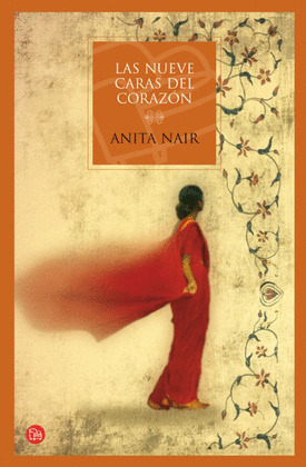 NUEVE CARAS DEL CORAZON, LAS