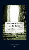 VIDA ES SUEÑO, LA