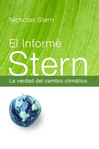 INFORME STERN, EL