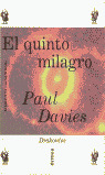 EL QUINTO MILAGRO