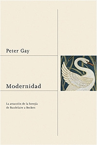 MODERNIDAD