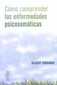 COMPRENDER ENFERMEDADES PSICOS....