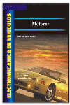 MOTORES
