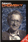 CONVERSACIONES CON CHOMSKY