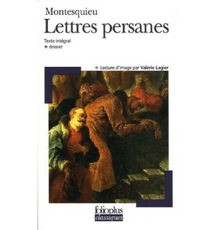 FO LLETRES PERSANES LES