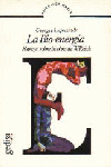 BIOENERGIA, LA