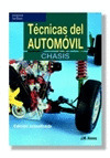 CFP(GS). TEC.AUTOMOVIL. CHASIS