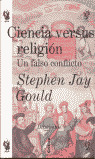 CIENCIA VERSUS RELIGION