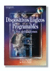 DISPOSITIVOS LOGICOS PROGRAMABLES Y SUS APLICACIONES