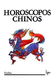 HOROSCOPOS CHINOS
