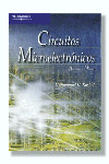 CIRCUITOS MICROELECTRONICOS. ANALISIS Y DISEÑO