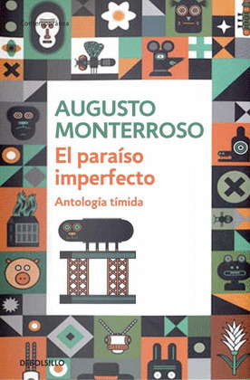 PARAÍSO IMPERFECTO, EL