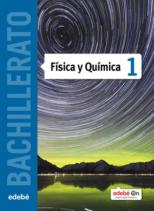 FISICA Y QUIMICA