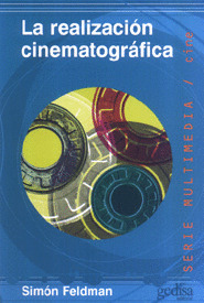 LA REALIZACION CINEMATOGRAFICA