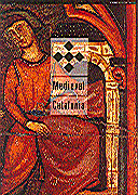 MEDIEVAL CATALONIA
