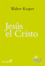 198 - JESÚS EL CRISTO.