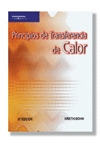 PRINCIPIOS DE TRANSFERENCIA DE CALOR (6ª EDICION)