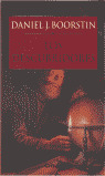 LOS DESCUBRIDORES