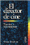 EL DIRECTOR DE CINE