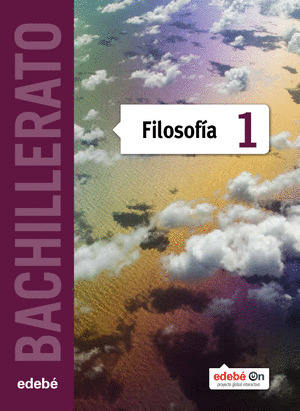 FILOSOFIA