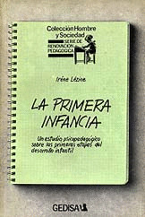 LA PRIMERA INFANCIA
